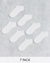 Nike socks asos sales