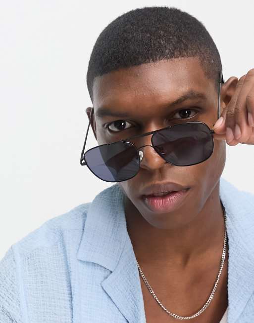 Sunglasses for cheap dark skin men