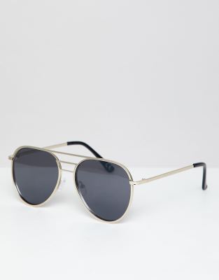 70s aviator sunglasses