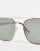 Thumbnail 3 of 4