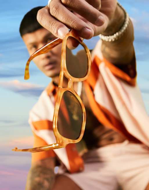 Vintage sunglasses 70s on sale