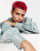 Thumbnail 3 van 4