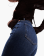 Thumbnail 3 of 5