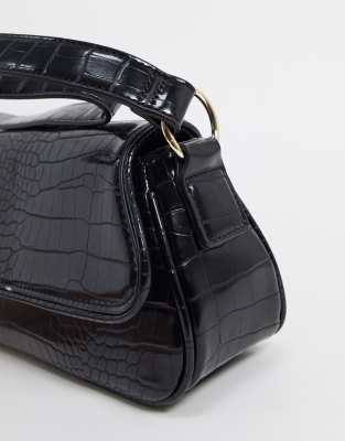 70s shoulder bags
