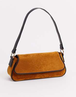 70s shoulder bags