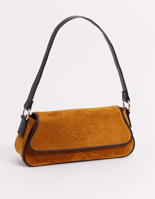 70s bag best sale