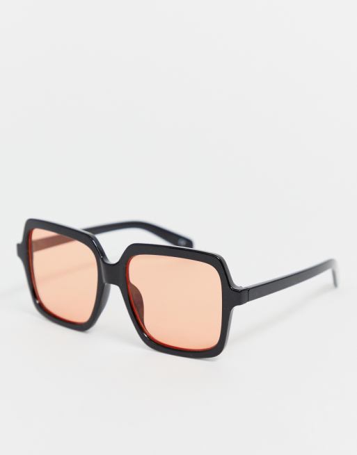 Fashion Glasses Frames Fashion Glasses Frames