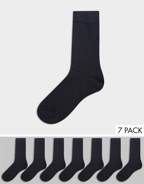 Socken Fur Herren Hunter Paul Smith Happy Socks Asos