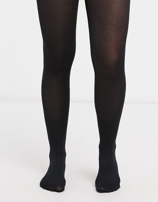 80 Denier Tights