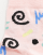 Thumbnail 2 von 3