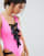 Thumbnail 3 van 4