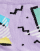 Thumbnail 3 of 3