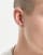 Thumbnail 1 von 4