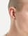 Thumbnail 3 von 4