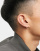 Thumbnail 2 von 4