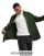 Thumbnail 1 of 4