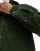 Thumbnail 3 of 4