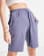 Miniaturebillede 2 af 4