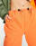 Thumbnail 2 van 4