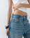 Thumbnail 5 van 6