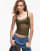 Thumbnail 1 of 4
