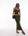 Thumbnail 1 of 5
