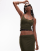 Thumbnail 2 of 5