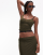 Thumbnail 1 of 4