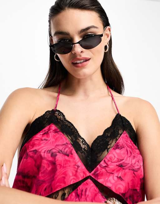 Nightwear sunglasses store