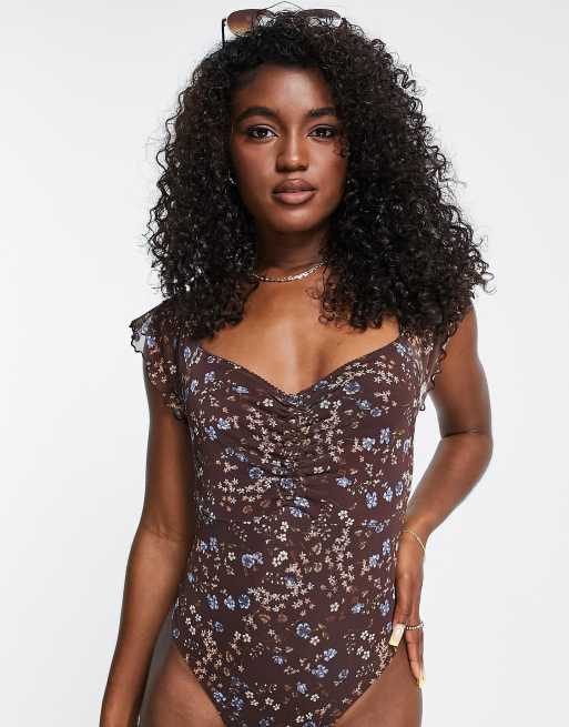 https://images.asos-media.com/products/asos-design-90s-milkmaid-mesh-bodysuit-in-brown-floral/203286755-4?$n_640w$&wid=513&fit=constrain