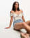 Thumbnail 1 of 4