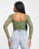 Thumbnail 2 of 4