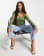 Thumbnail 4 of 4
