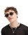Thumbnail 1 of 4