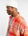 Thumbnail 2 of 4