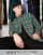 Thumbnail 1 of 4