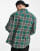 Thumbnail 4 of 4