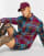 Thumbnail 1 of 4