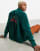 Thumbnail 4 of 4