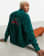 Thumbnail 4 of 4