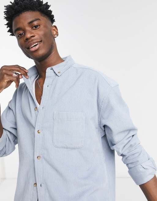 Asos dusty blue cheap