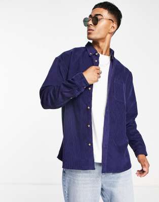 mens shirts uk asos