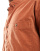 Thumbnail 3 of 4