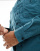 Thumbnail 3 of 4
