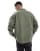 Thumbnail 2 of 4