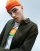 Thumbnail 1 of 4