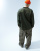 Thumbnail 2 of 4
