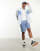 Thumbnail 3 of 4