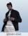 Thumbnail 1 of 4
