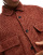 Thumbnail 3 of 4